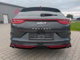 Kia ProCeed 1.6 T-GDI DCT GT  - Kia pro cee'd / ProCeed von privat