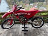 Gasgas GASGAS MC 250F  - GASGAS 250