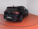 Volkswagen Golf R 2.0TSI 326,-ohne Anzahlung H&K App-Connec - Volkswagen Golf: Golf3