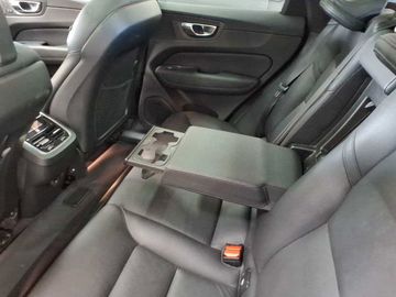 Volvo XC60 - 8