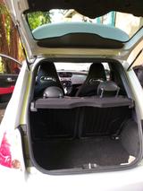Abarth 500 1.4 T-Jet 16V - Original 2008  - Abarth 500 von privat