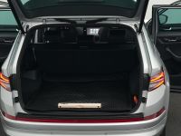 Skoda Kodiaq - Vorschau Bild 16
