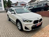 BMW X2 Baureihe X2 sDrive 20 i M Sport X - BMW X2 in Mainz