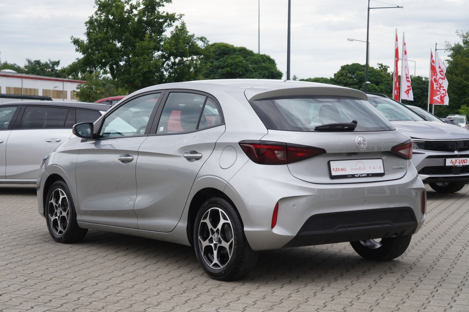 MG3