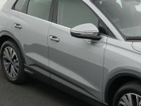 Audi Q4 e-tron - Vorschau Bild 33