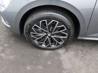 Skoda Kamiq - Vorschau Bild 17