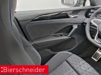 Volkswagen Tiguan - Vorschau Bild 14