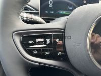 BYD SEAL 61kWh Comfort 360°CAM SITZHZG NAVI PANORAMA - Image