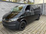 Volkswagen T6 Transporter/Kombi/Navi/Klima/LED/