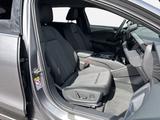 Audi A6 Avant e-tron advanced*0,25%*MATRIX*AHK*SHZ*PD - graue Audi A6 e-tron