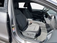 Audi A6 e-tron - Vorschau Bild 4