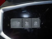 Audi Q3 - Vorschau Bild 19