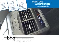Volkswagen Passat Variant - Vorschau Bild 21