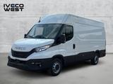 Iveco Daily 35S14 V