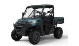 Polaris Ranger XP 1000 EPS LOF - POLARIS RANGER 1000