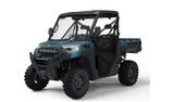 Polaris Ranger XP 1000 EPS LOF - Offers matching your search criteria