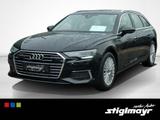 Audi A6 Avant Design 45 TFSI quattro ACC+LED+NAVI+VC - AUDI A6 Leasingangebote für Privatpersonen