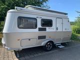 HYMER / ERIBA / HYMERCAR Touring Troll 530 60 Edition - Offers