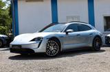 Porsche Taycan Sport Turismo Turbo/HA-LENK/PANO/VOLL/HUD - Porsche Taycan: Sport Turismo