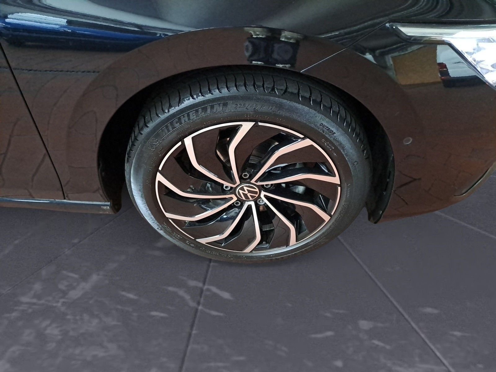 Volkswagen Golf - Bild 12