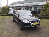 Volkswagen Touareg R5 2,5 TDI  Automatik HU 05/2023