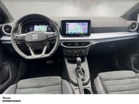 Seat Ibiza - Vorschau Bild 6