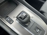 Nissan Qashqai 1.3 DIG-T Xtronic N-Connecta SITZHZG HUD - Image