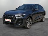 Audi Q5 S-Line 2.0 TDI quattro S-tronic / 360°Kamera - Audi Q5: 3.0
