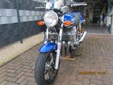 Yamaha XJR 1300 RP06 - Angebote