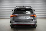 Skoda Octavia Kombi 2,0 TSI DSG RS,AHK,Pano,360K -LAG. - Skoda Octavia mit Benzin-Antrieb: Kombi, Automatik