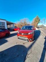 Toyota Proace (Verso) 2,0-l-D-4D 130kW L2 Executive... - gebrauchte Toyota Proace (Verso) aus dem Jahr 2020