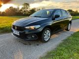 Fiat Tipo 1.4 16V POP POP - Fiat Tipo von privat