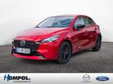 Mazda 2 SKYACTIV-G 90 Homura - Mazda 2 in Braunschweig