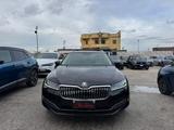 Skoda SKODA Superb 2.0 TDI EVO 150 CV SCR DSG Wagon Ex - Skoda Superb mit Halbautomatikschaltung