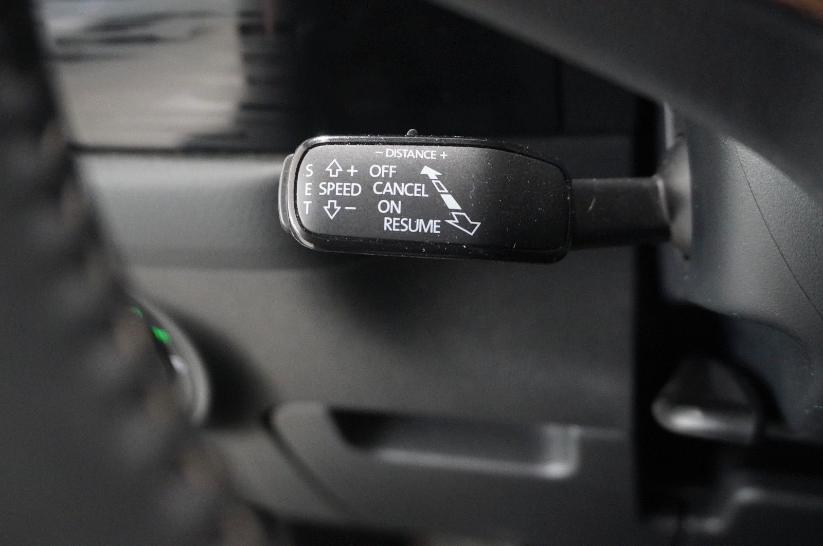 Fahrzeugabbildung SKODA Kodiaq 2.0D STYLE 7-SITZ NAVI/LED/KAMERA/ACC/AHK