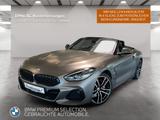 BMW Z4 sDrive30i M Sport Harman/K LiveCockpitProf - BMW Z4 in Bochum