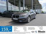 BMW 116d Advantage LED. PDC. SH. Navi. - gebrauchte BMW 116 aus dem Jahr 2020