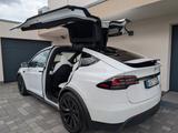 Tesla Model X Plaid - NP 138 TEUR/EH-Pilot/AHK/Joke - Tesla Model X: Plaid