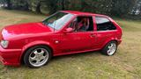 Volkswagen Polo - Volkswagen Polo: Sportwagen