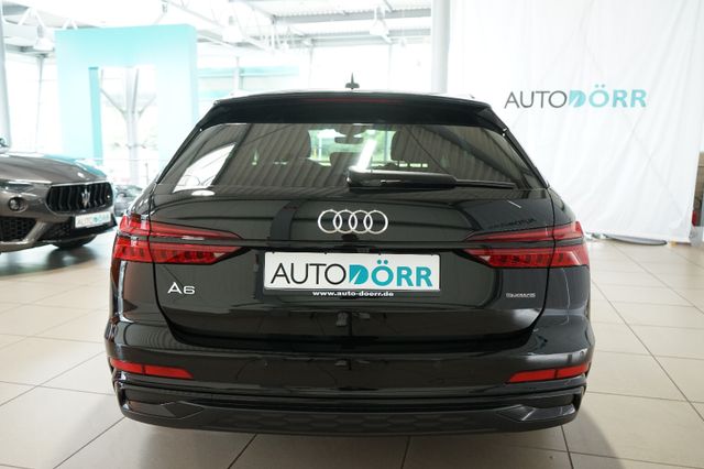Vorschau Auto