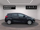 Kia Carens 1.6GDI FIFA Worldcup Edition*PDC*2-Zonen  - Kia Carens aus 2014
