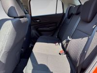 Suzuki Swift - Vorschau Bild 13