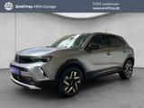 Opel Mokka 1.2 DI Turbo Automatik GS