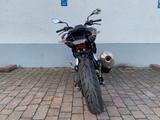 BMW G 310 R - Offers