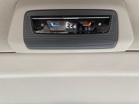 Volkswagen T7 Multivan - Vorschau Bild 9