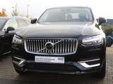 Volvo XC90 Core Recharge AWD Kamera360 Pano AHK - Volvo XC90 in Essen