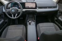 BMW X1 - Vorschau Bild 4