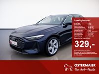 Audi A5 - Vorschau Bild 1
