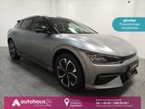 Kia EV6 Elektro GT Line|Navi|LED|Sitzhzg.|