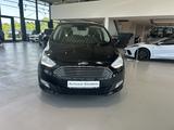 Ford Grand C-Max AUTOMATIK+NAVIGATION+KAMERA+PDC Gran - Ford Grand C-Max Gebrauchtwagen